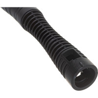 Пистолет для мойки Champion HP5160/5190 Quick Connect 140 бар 60 'С 12 л/мин C8135