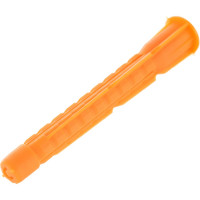 Дюбель Росдюбель тип U 6x42, борт, 1000 шт. 12-0236