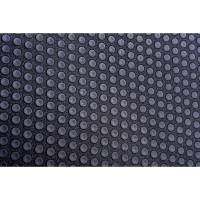 Вкладыш для кейса FLEX L-Boxx TKE-AR 238 противоскользящий 419389