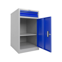 Тумба Profi WD-2 ПРАКТИК S30299020246