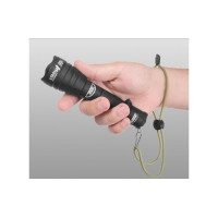 Светодиодный фонарь Armytek Viking v3, 1150 люмен, аккумулятор F01801BW