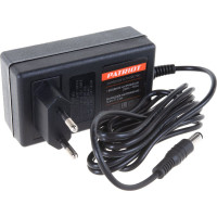 Устройство зарядное для Li-Ion шуруповертов BR 141Li PATRIOT 180201111