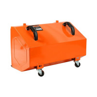Контейнер для мусора DC 60 PATRIOT 426108886