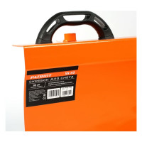 Скребок для SN 60 PATRIOT 426108885
