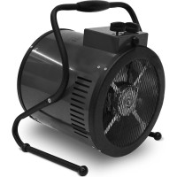 Электрическая пушка ZILON СУХОВЕЙ ZTV-9C