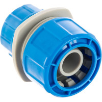 Муфта ремонтная 1/2'' - 3/4'' FRUT 403080