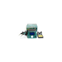 Паяльная станция ProsKit SS-257B 00332541
