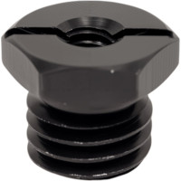 Винт переходной с 5/8" на 1/4" Condtrol 1-7-103