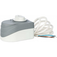 Сервопривод STOUT 230V 120s SVM-0005-230001 RG008Q0C9DDSJB