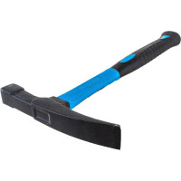 Молоток каменщика TECH-TOP 600 г 125-0600 54858