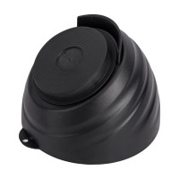 Магнитная миска для инструмента YATO 150мм YT-08305