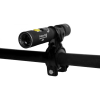 Велокрепление Armytek bicycle mount ABM-01 A04301