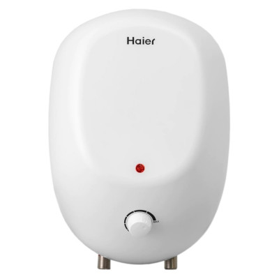 Электрический водонагреватель Haier ES8V-Q1 GA0G83E00RU