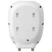 Электрический водонагреватель Haier ES8V-Q1 GA0G83E00RU