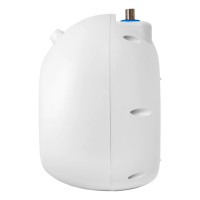 Электрический водонагреватель Haier ES8V-Q2 GA0G84E00RU
