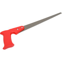 Ножовка для отверстий, 300 мм Top Tools 10A733