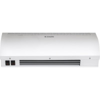 Электрическая завеса ПРИВРАТНИК ZILON ZVV-1.5E9S