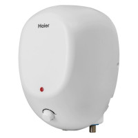 Электрический водонагреватель Haier ES8V-Q1 GA0G83E00RU