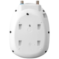 Электрический водонагреватель Haier ES8V-Q2 GA0G84E00RU