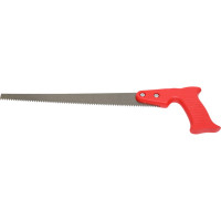 Ножовка для отверстий, 300 мм Top Tools 10A733
