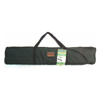 Раскладная кровать Camping World Forest Bed Big CL-B-003