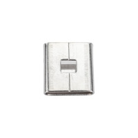 Скрепы FORTISFLEX, СМ/316/-15, 100шт 72040