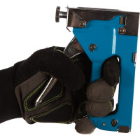 Степлер СОЮЗ 1071-01-06с