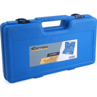 Набор для рассухаривания клапанов ДВС Car-tool CT-H014