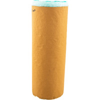 Напольный фильтр для ОСК (0.75х20 м, G2, толщина 60 мм) WIEDERKRAFT WDK-PS250