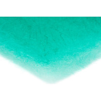 Фильтр напольный для ОСК WDK-PS250 (2х20 м, G2, толщина 60 мм) WIEDERKRAFT WDK-PS250 (2м х 20м)