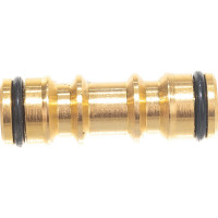 Экспресс соединение 2 выхода Профитт 0102792-RCS