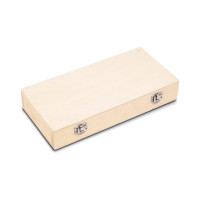 Штангенциркуль ЧИЗ ШЦ-2- 200 0,1, губки 60мм 448962