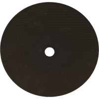 Отрезной круг Greatflex по металлу T41-230 50-41-009