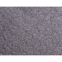 Вкладыш для кейса FLEX L-Boxx TKE-AR 238 противоскользящий 419389