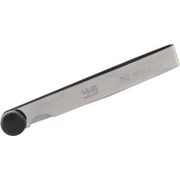 Набор щупов ЧИЗ  N2 100мм 0.02-0.5 212124