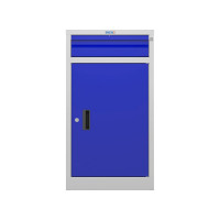 Тумба Profi WD-2 ПРАКТИК S30299020246