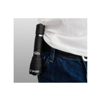 Светодиодный фонарь Armytek Viking v3, 1150 люмен, аккумулятор F01801BW