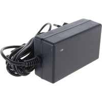 Устройство зарядное для Li-Ion шуруповертов BR 141Li PATRIOT 180201111