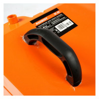 Контейнер для мусора DC 60 PATRIOT 426108886