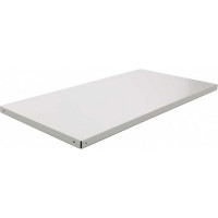 Инструментальный шкаф ПРАКТИК ТС 1095-100206 К30599530046