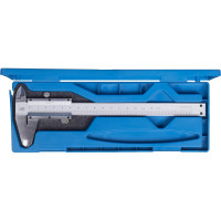 Штангенциркуль ЧИЗ ШЦ-1-200 0.02 26309