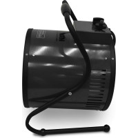 Электрическая пушка ZILON СУХОВЕЙ ZTV-9C