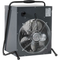 Электрическая пушка ZILON БОГАТЫРЬ ZTV-24