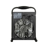 Электрическая пушка ZILON БОГАТЫРЬ ZTV-15