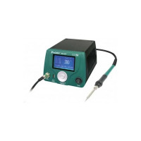 Паяльная станция ProsKit SS-257B 00332541