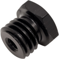 Винт переходной с 5/8" на 1/4" Condtrol 1-7-103