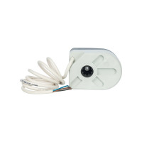 Сервопривод STOUT 230V 120s SVM-0005-230001 RG008Q0C9DDSJB