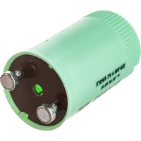Стартер Osram ST 111 BASIC 25 шт. смол. 335 4008321364876