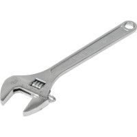 Разводной ключ Top Tools диапазон 0-47 мм 35D115