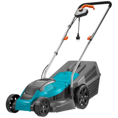 Электрическая газонокосилка Gardena PowerMax 1100/32 05031-20.000.00